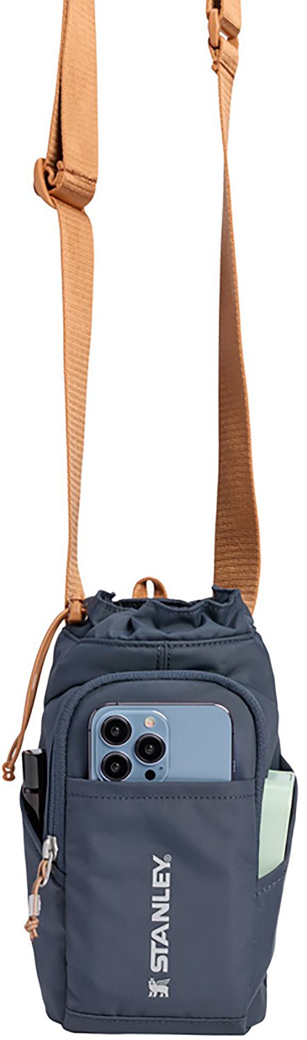 Stanley Vitalize 3.3 qt Carry-All Bag - view number 6