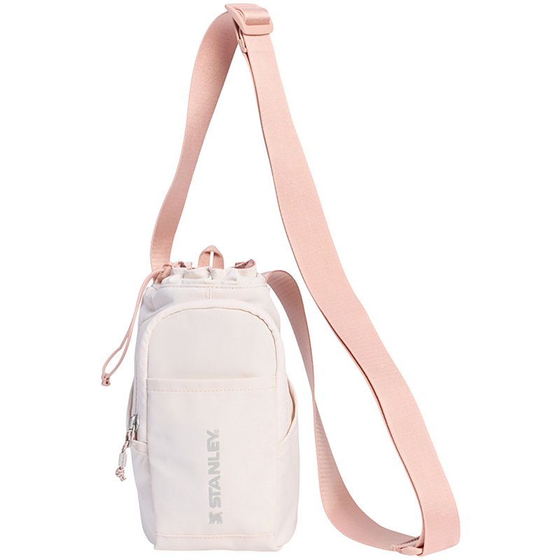 Stanley Vitalize 3.…