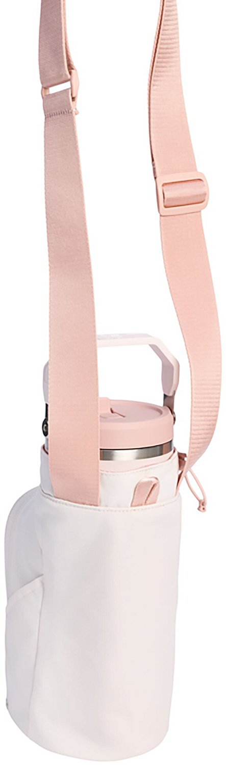 Stanley Vitalize 3.3 qt Carry-All Bag - view number 4