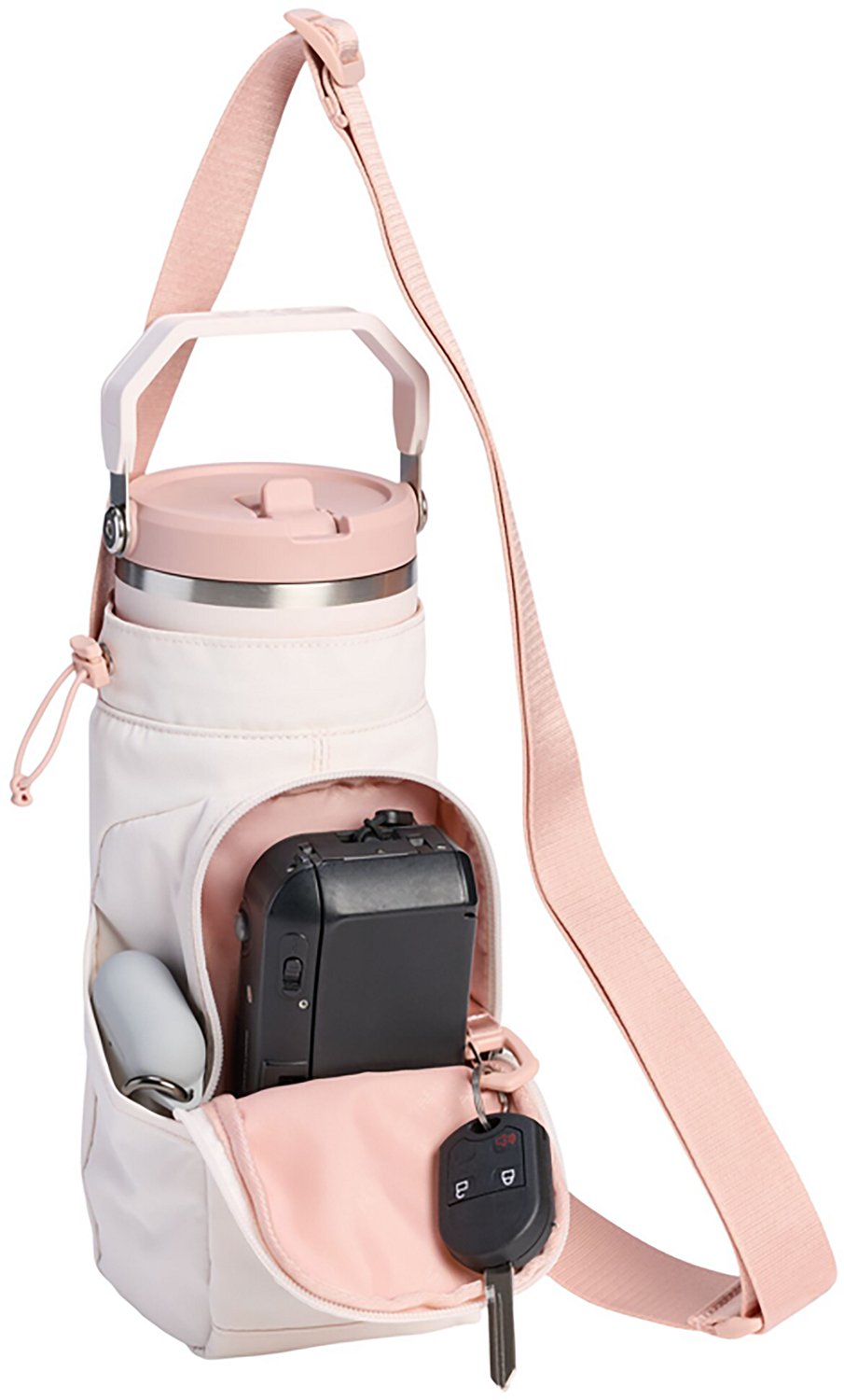 Stanley Vitalize 3.3 qt Carry-All Bag - view number 5