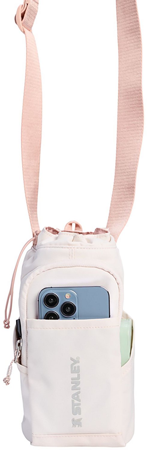 Stanley Vitalize 3.3 qt Carry-All Bag - view number 6