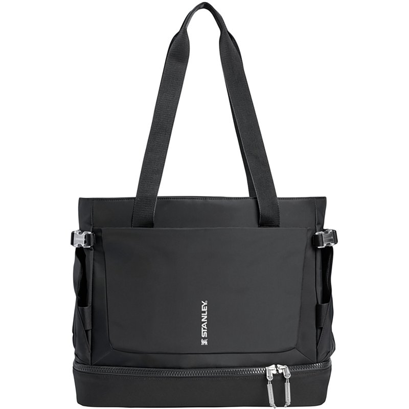 Stanley Vitalize 27…