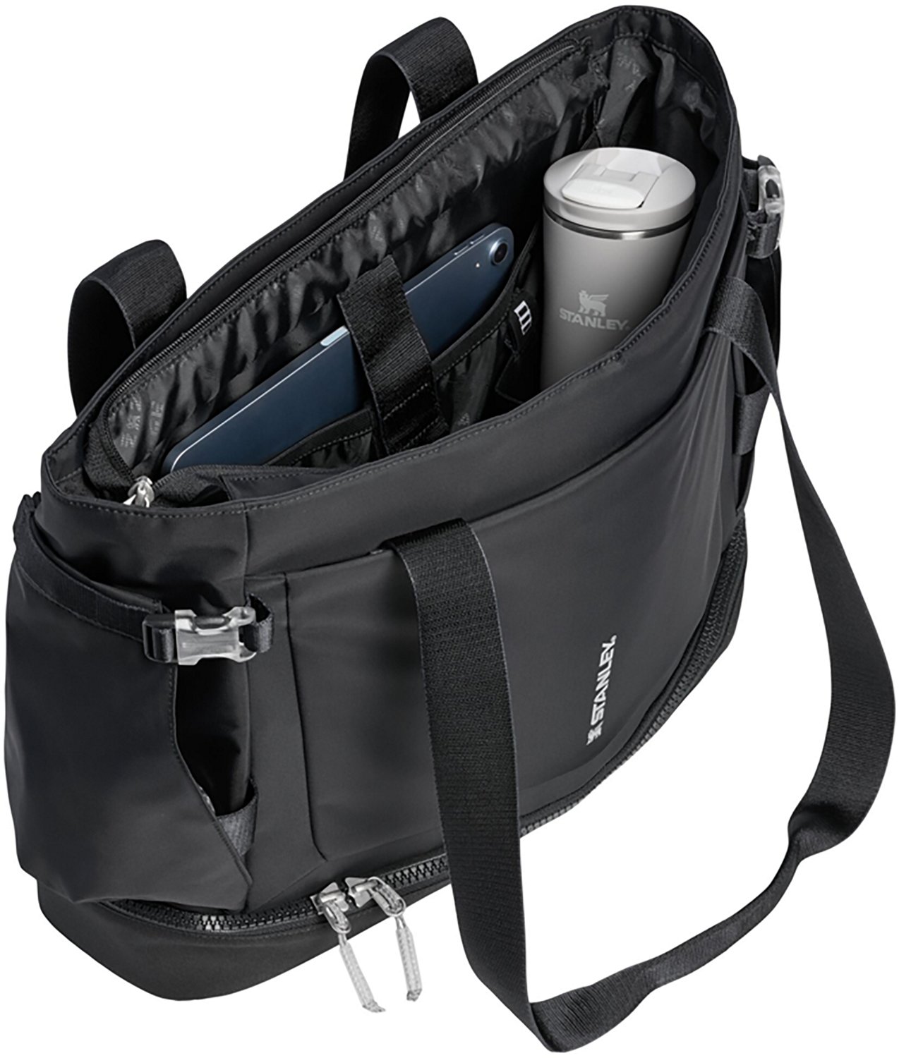 Stanley Vitalize 27.6 qt Tote - view number 3