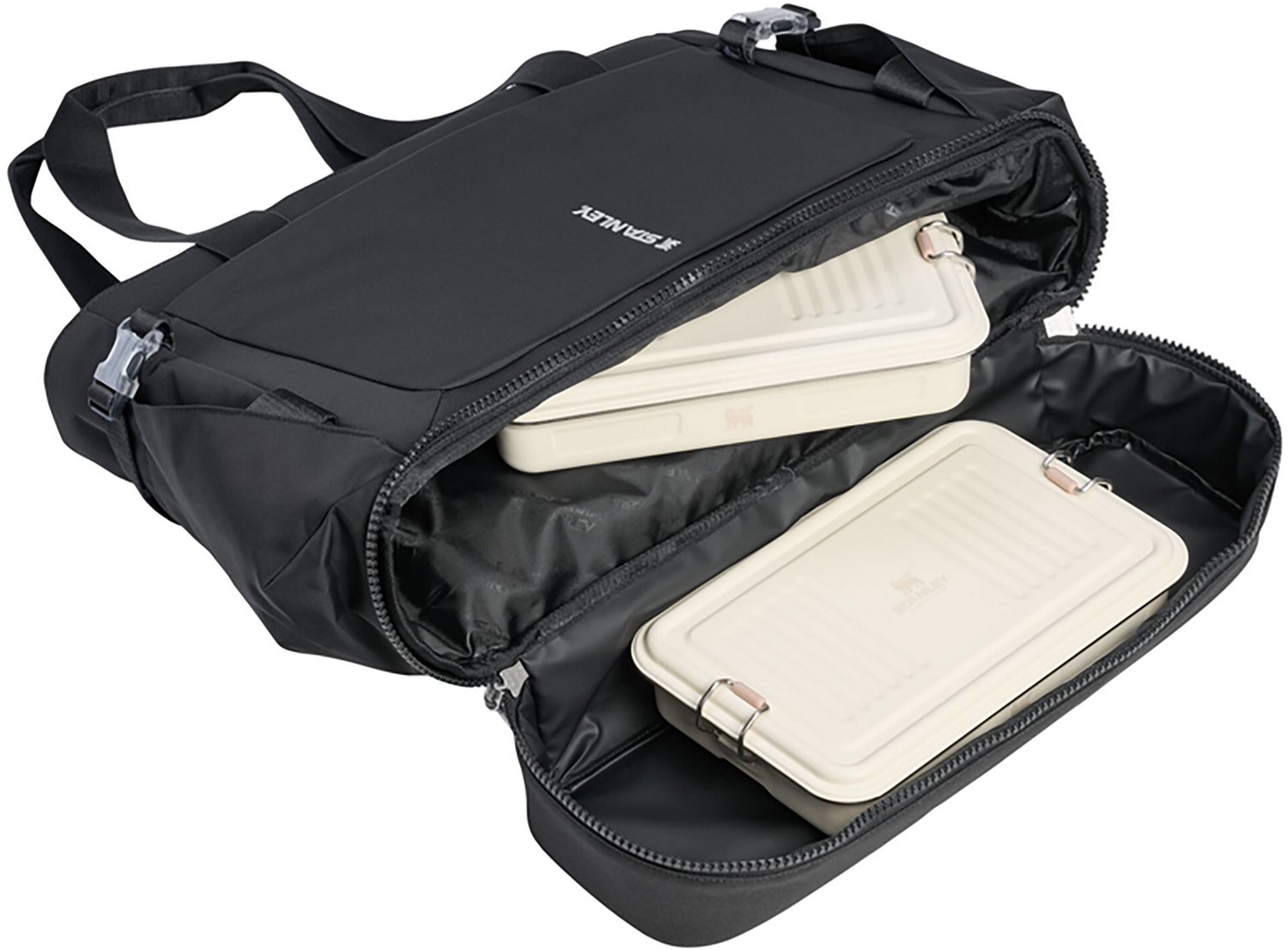 Stanley Vitalize 27.6 qt Tote - view number 5