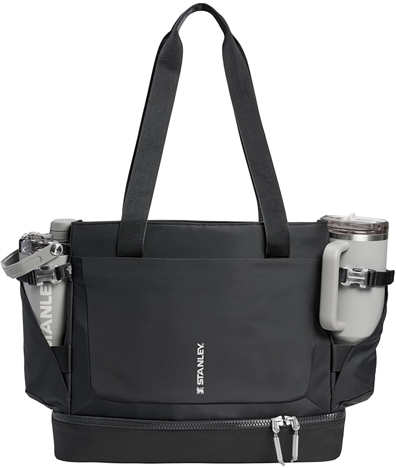 Stanley Vitalize 27.6 qt Tote - view number 7