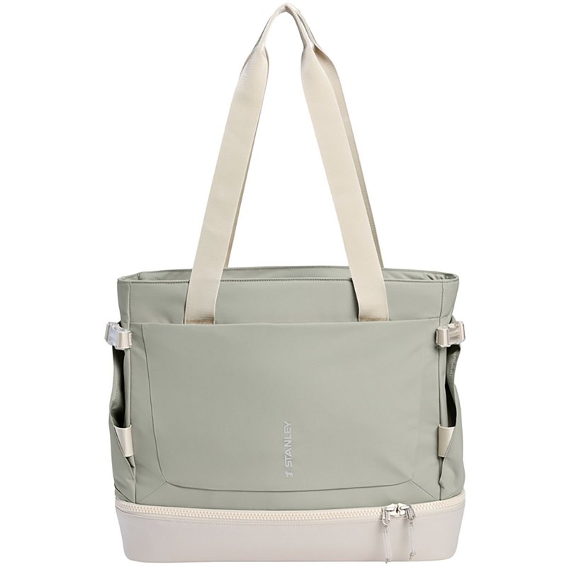 Stanley Vitalize 27…