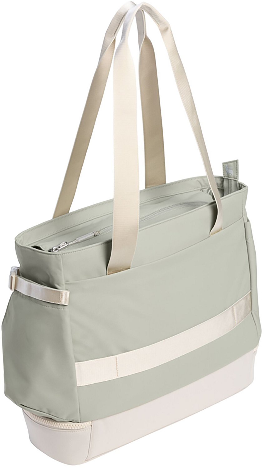 Stanley Vitalize 27.6 qt Tote - view number 2