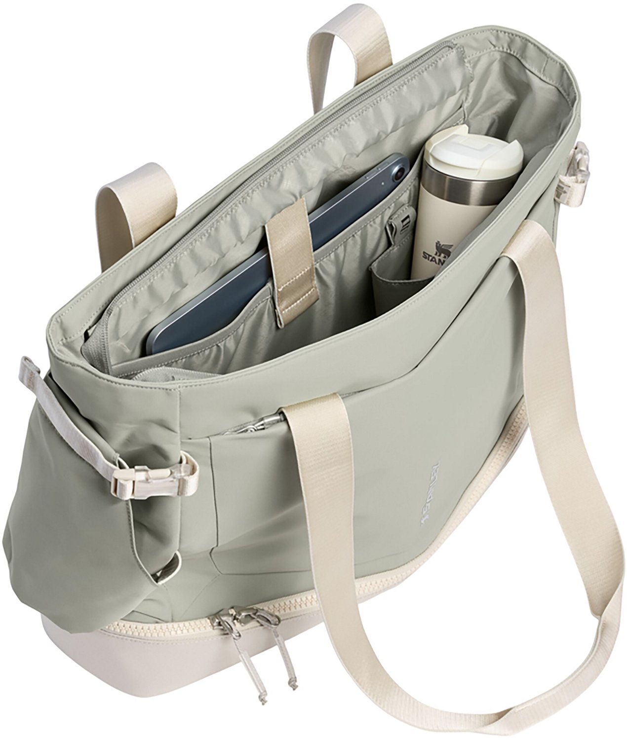 Stanley Vitalize 27.6 qt Tote - view number 3