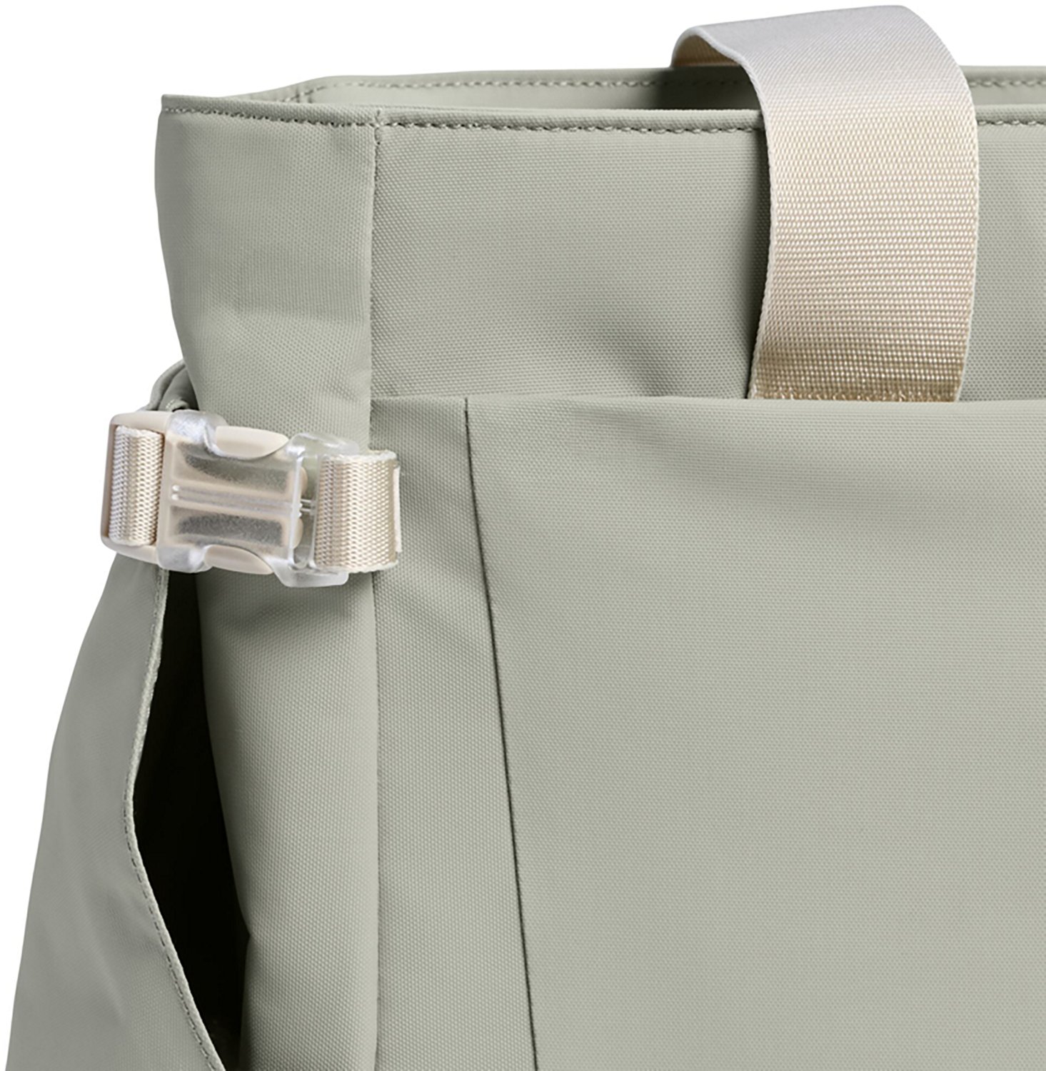 Stanley Vitalize 27.6 qt Tote - view number 4