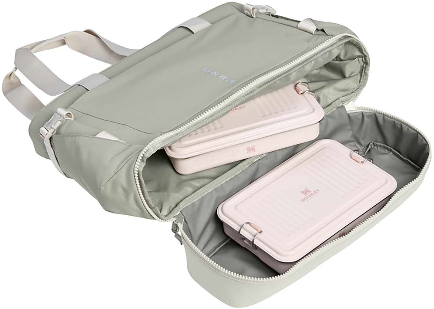 Stanley Vitalize 27.6 qt Tote - view number 5