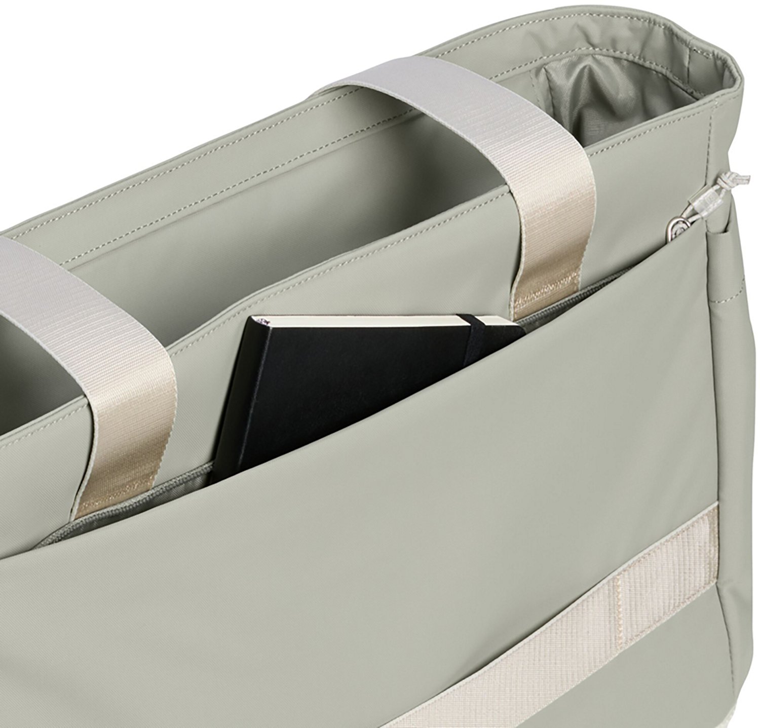 Stanley Vitalize 27.6 qt Tote - view number 6