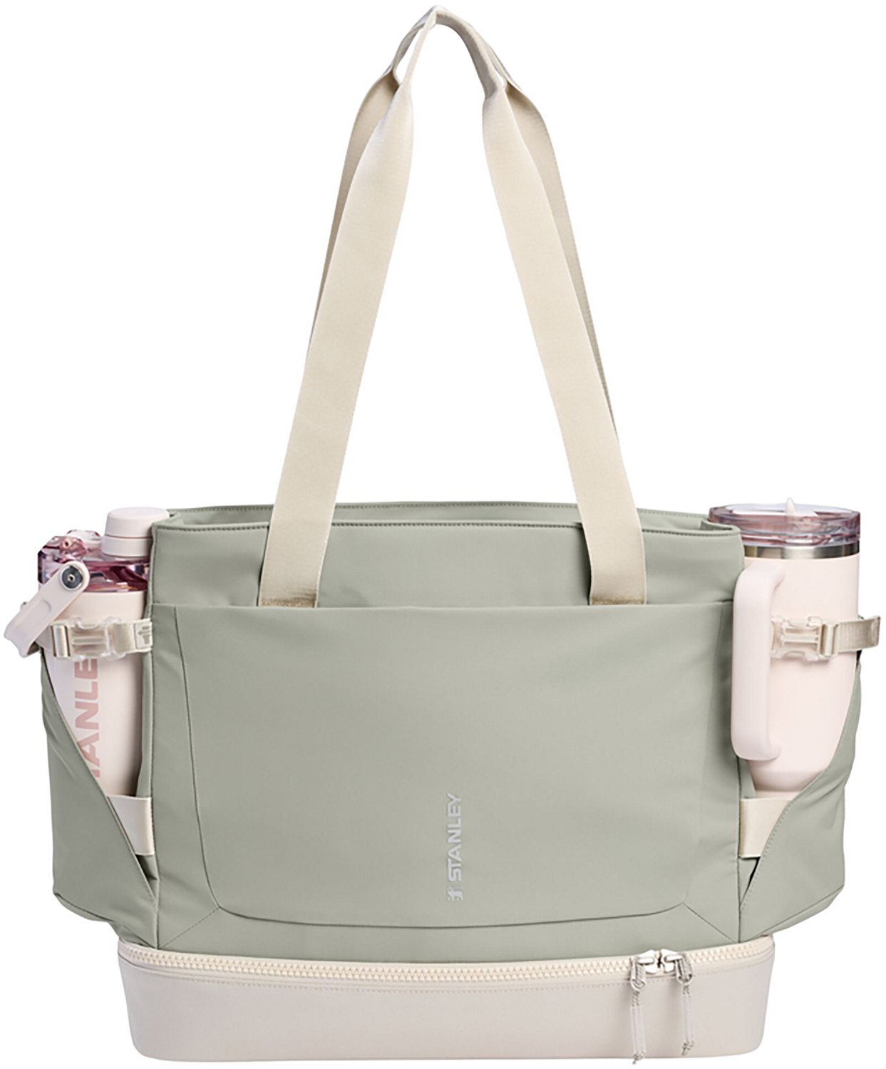 Stanley Vitalize 27.6 qt Tote - view number 7