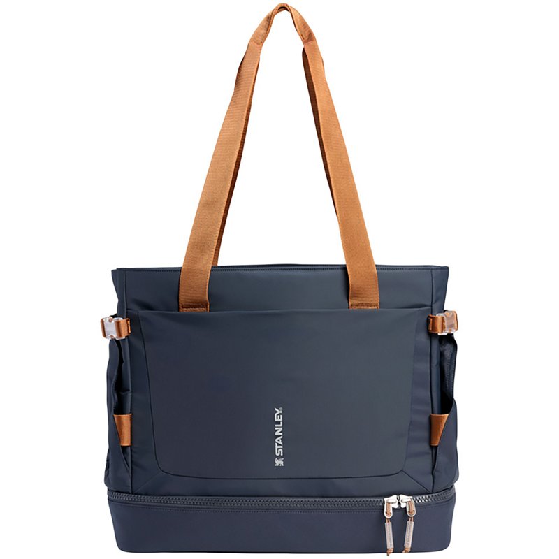 Stanley Vitalize 27…