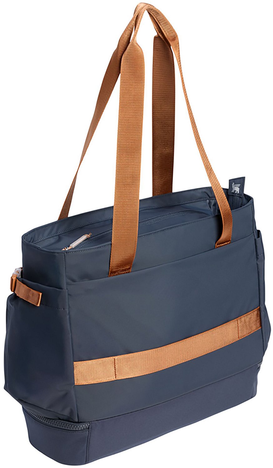 Stanley Vitalize 27.6 qt Tote - view number 2