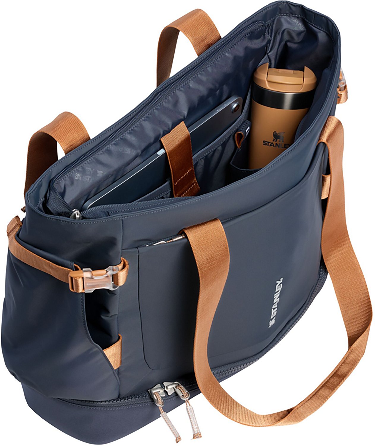 Stanley Vitalize 27.6 qt Tote - view number 3