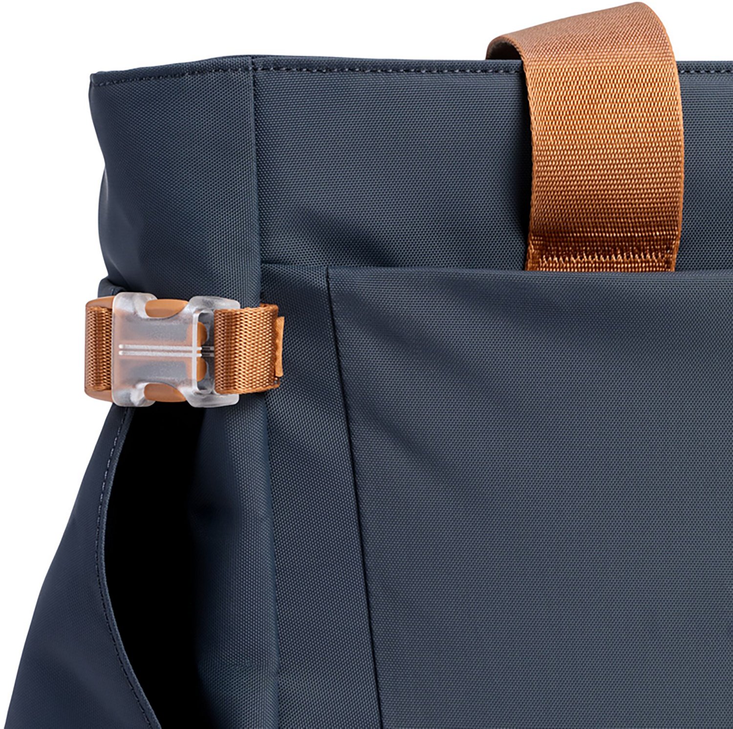 Stanley Vitalize 27.6 qt Tote - view number 4