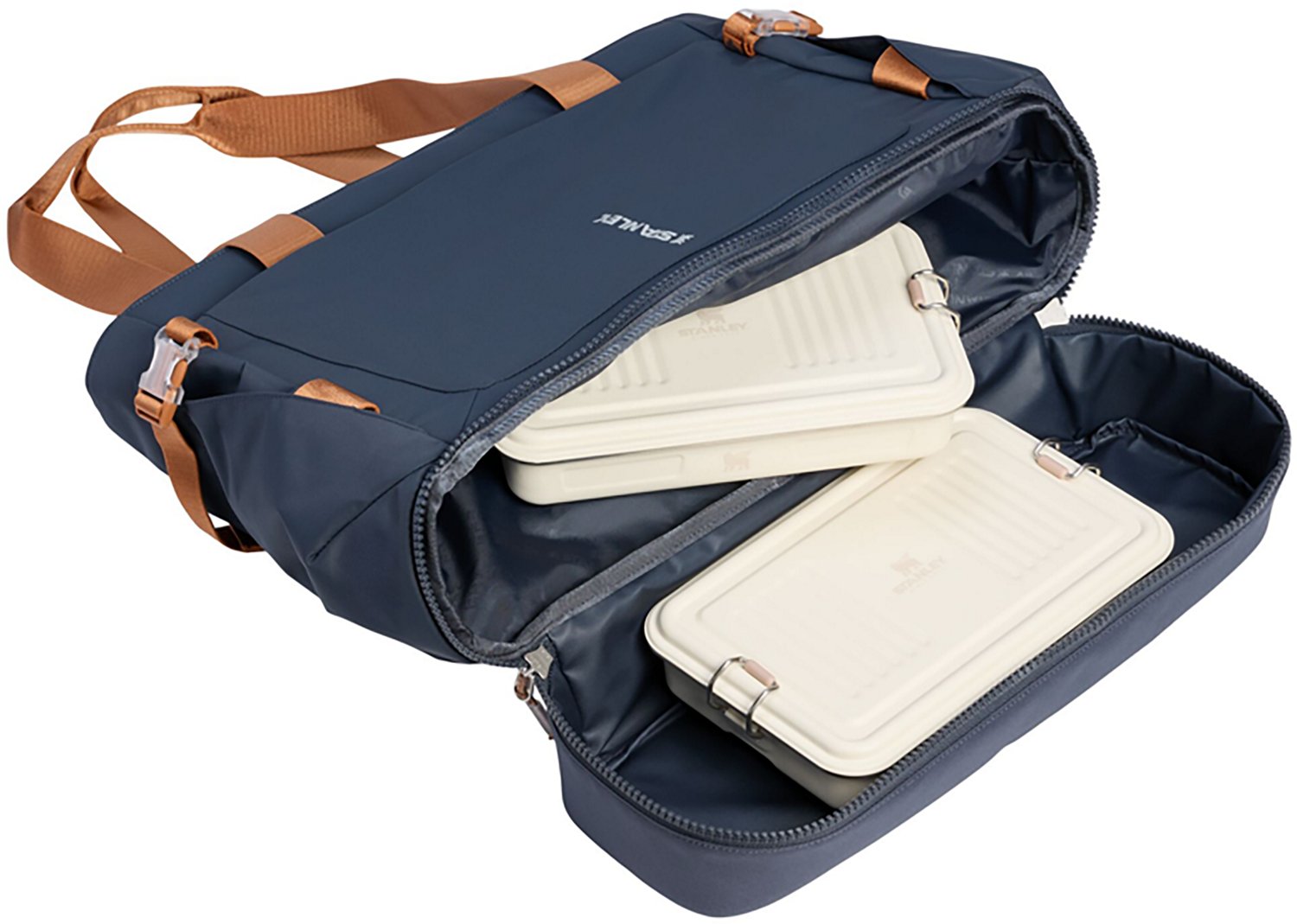 Stanley Vitalize 27.6 qt Tote - view number 5