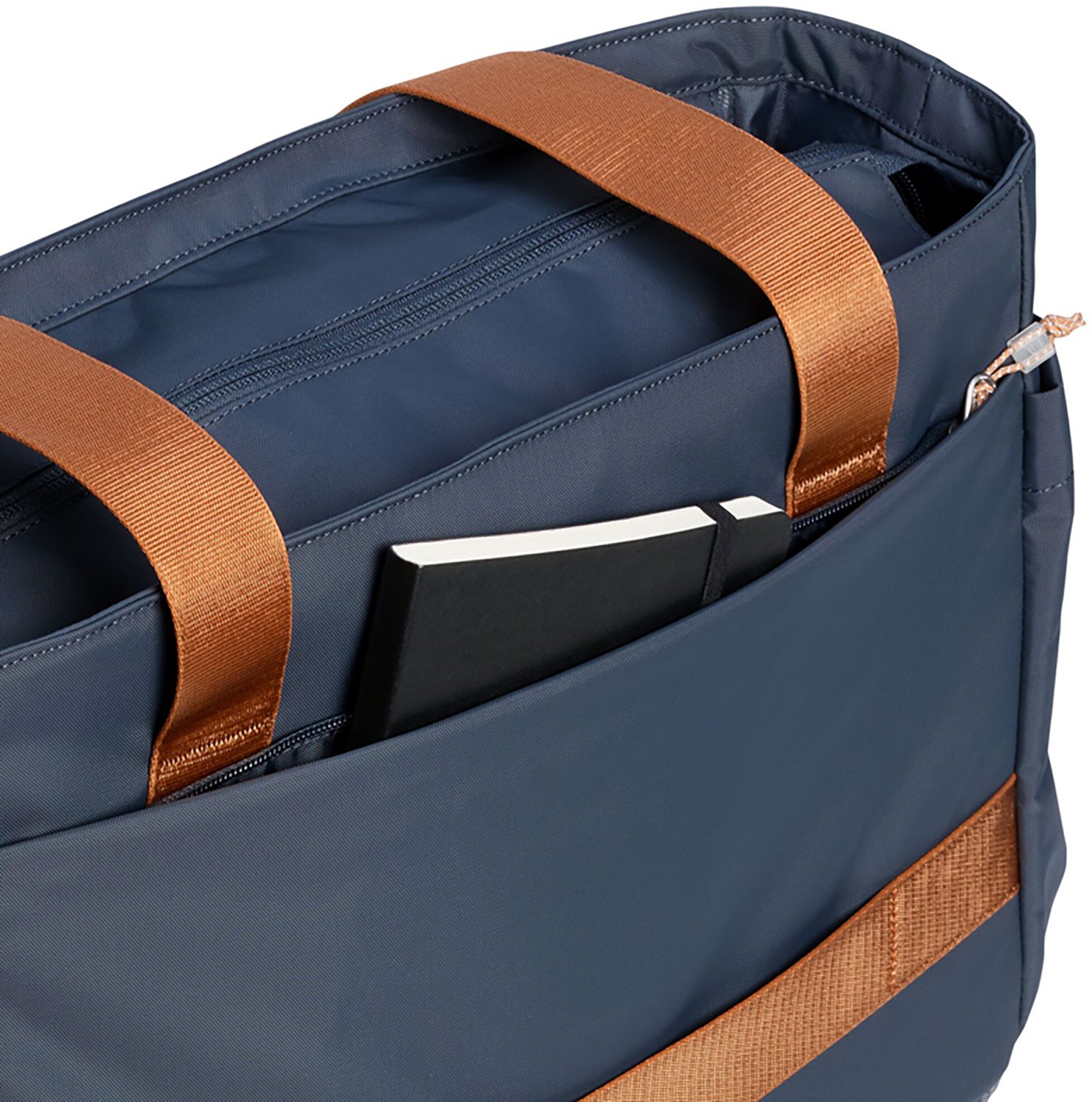 Stanley Vitalize 27.6 qt Tote - view number 6