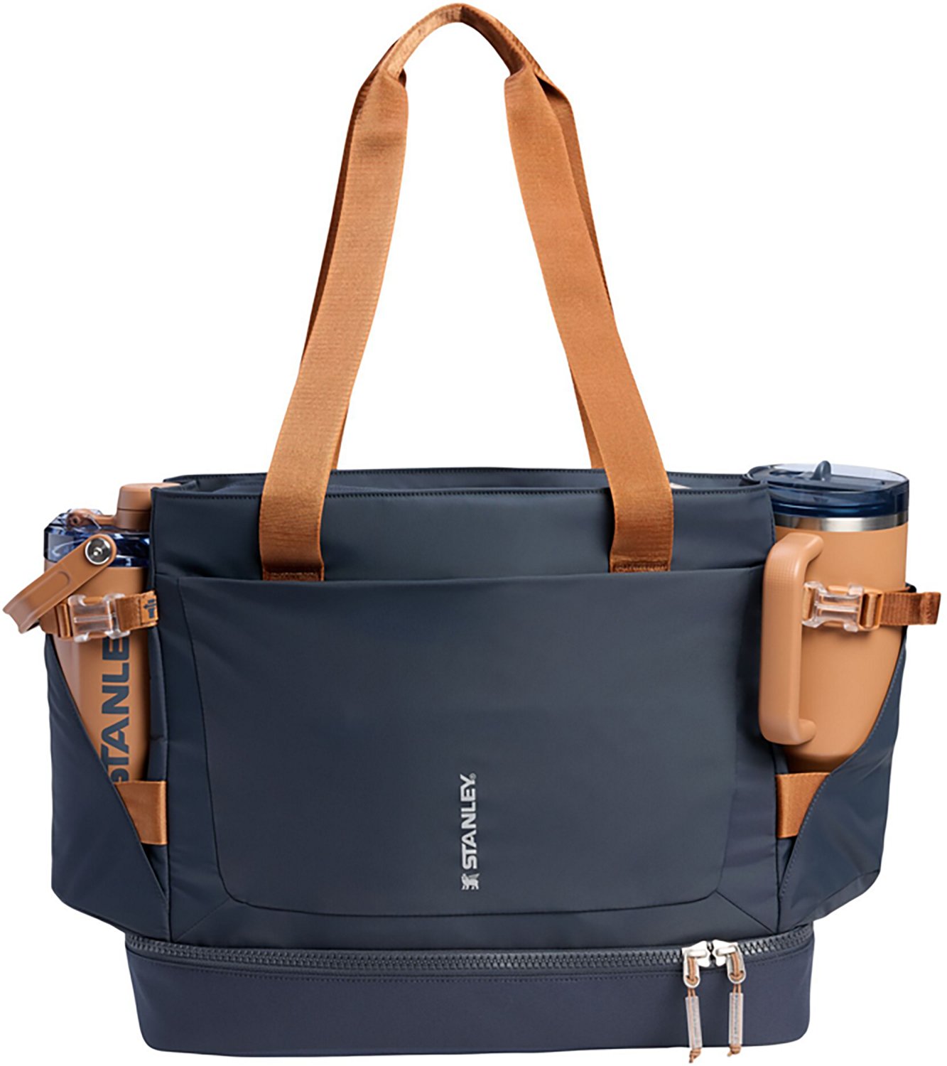 Stanley Vitalize 27.6 qt Tote - view number 7