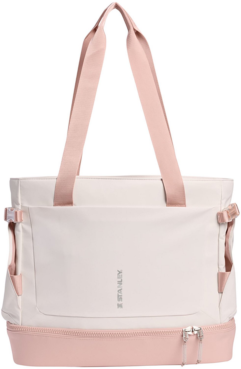 Stanley Vitalize 27.6 qt Tote