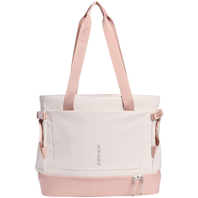 Stanley Vitalize 27…