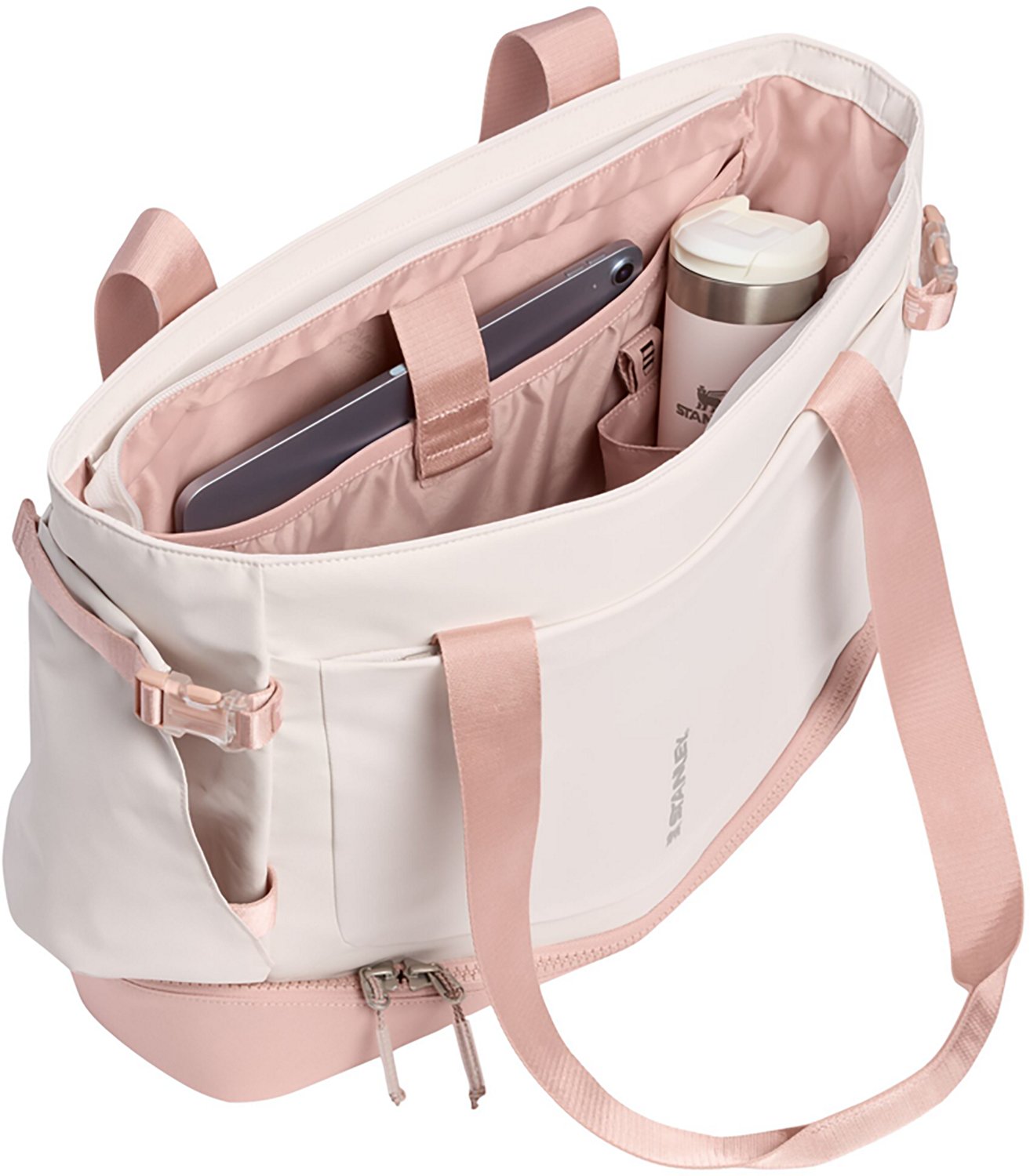 Stanley Vitalize 27.6 qt Tote - view number 2