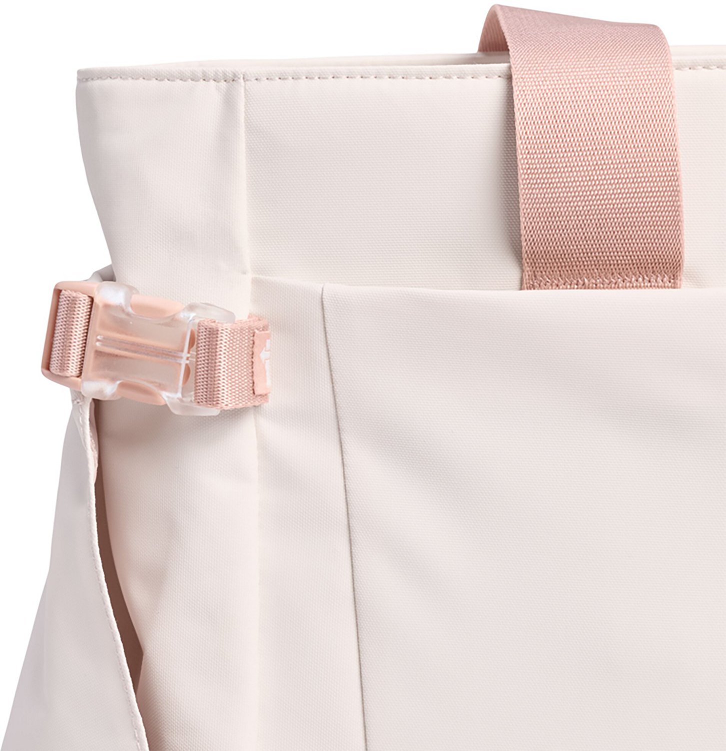 Stanley Vitalize 27.6 qt Tote - view number 4