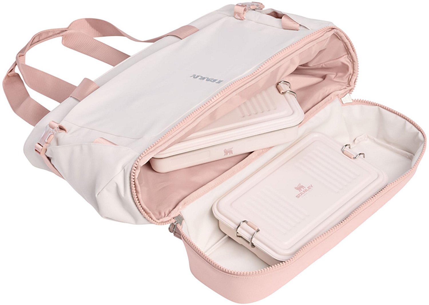 Stanley Vitalize 27.6 qt Tote - view number 5