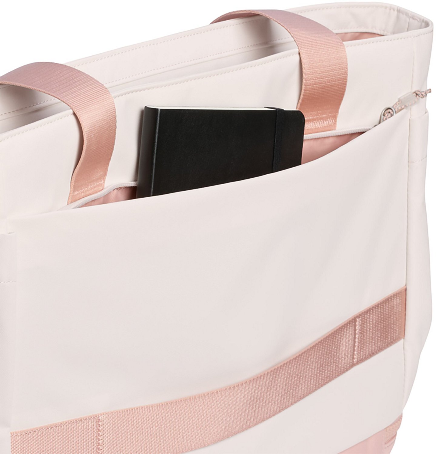 Stanley Vitalize 27.6 qt Tote - view number 6