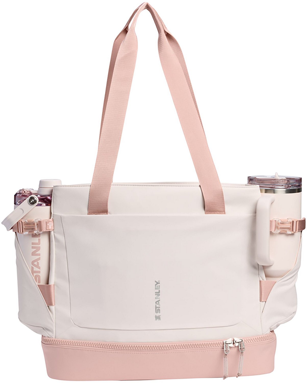 Stanley Vitalize 27.6 qt Tote - view number 7