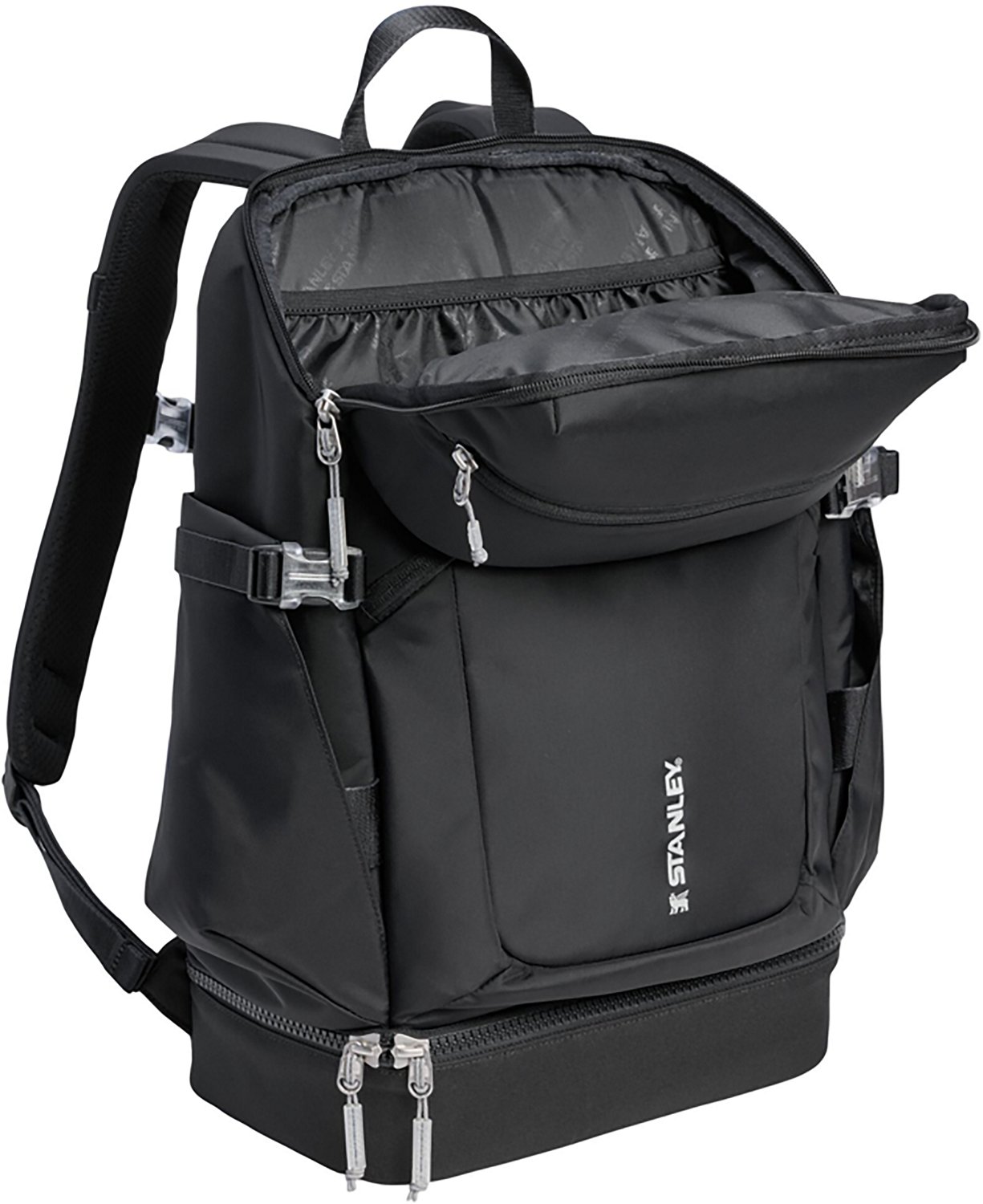 Stanley Vitalize 30.9 qt Backpack - view number 3