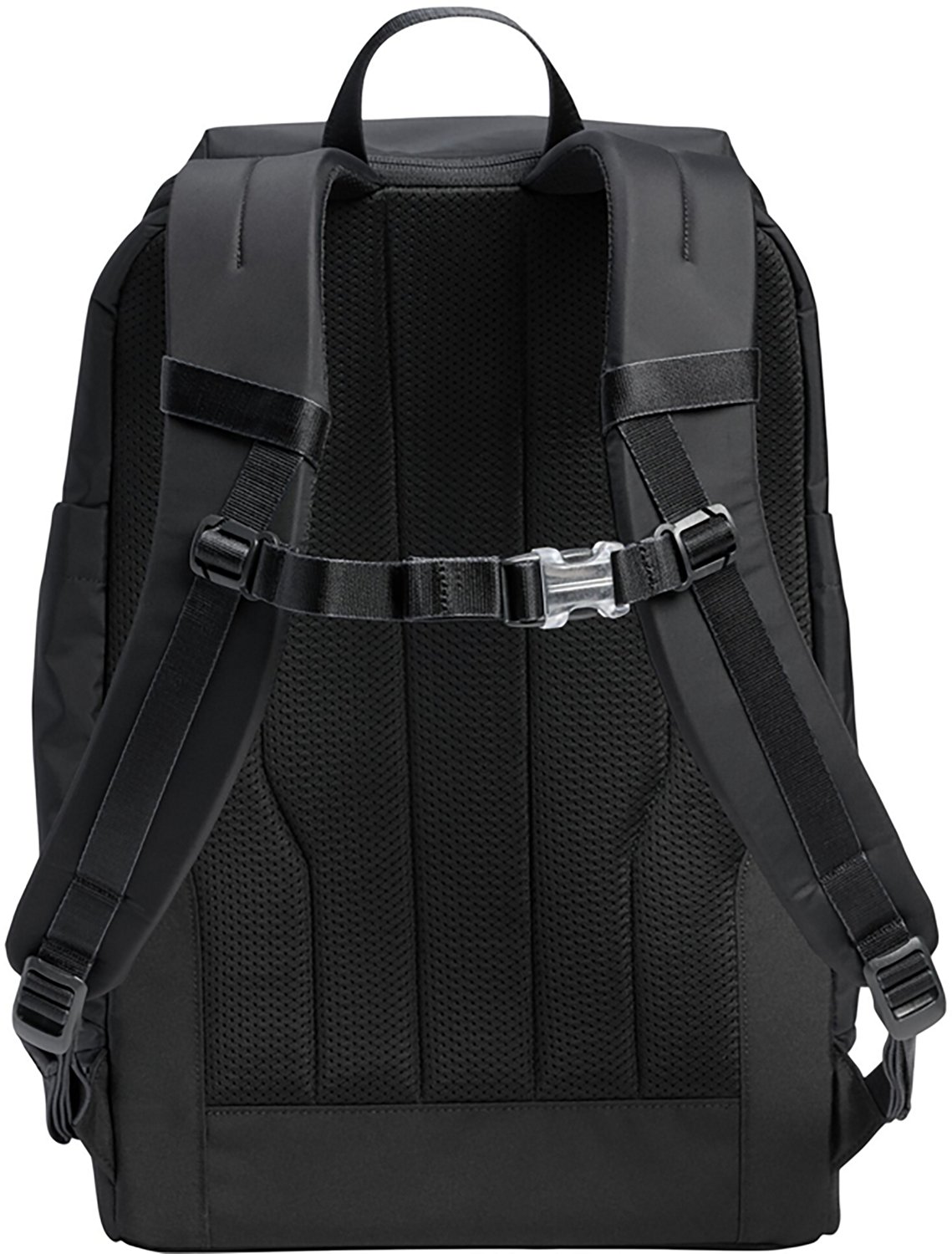 Stanley Vitalize 30.9 qt Backpack - view number 4