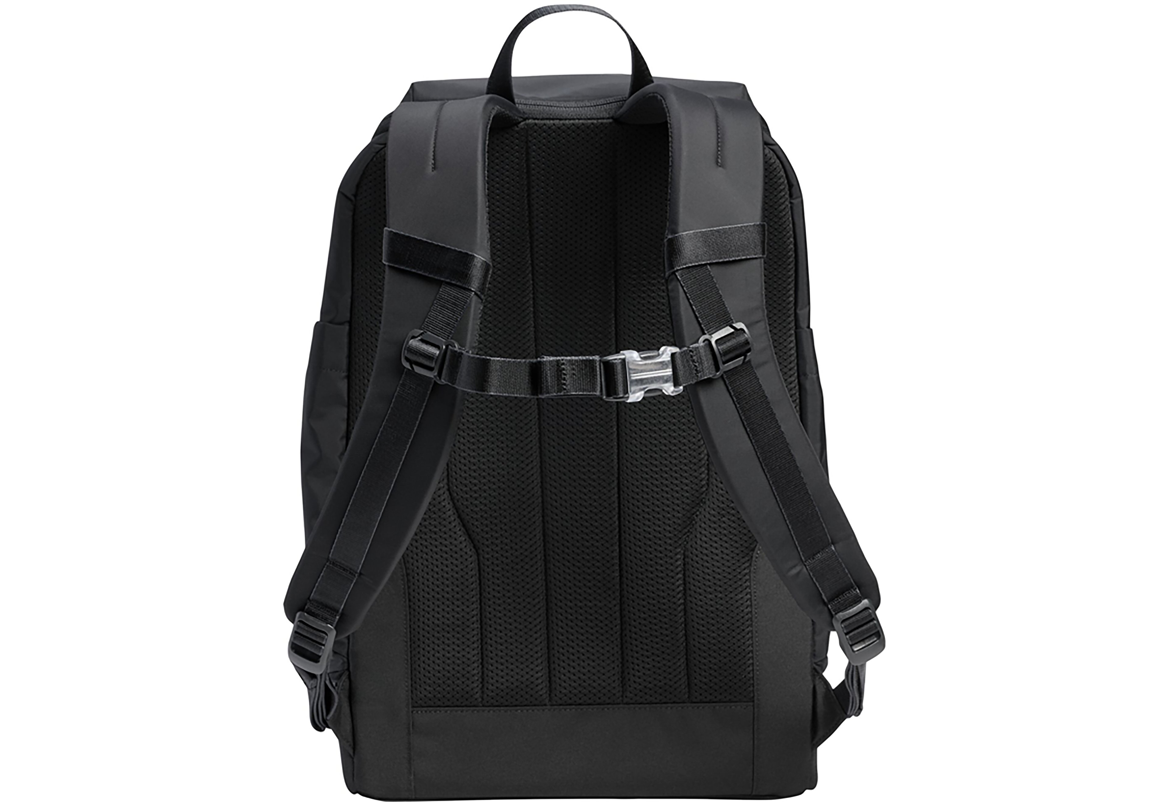 Stanley Vitalize 30.9 qt Backpack