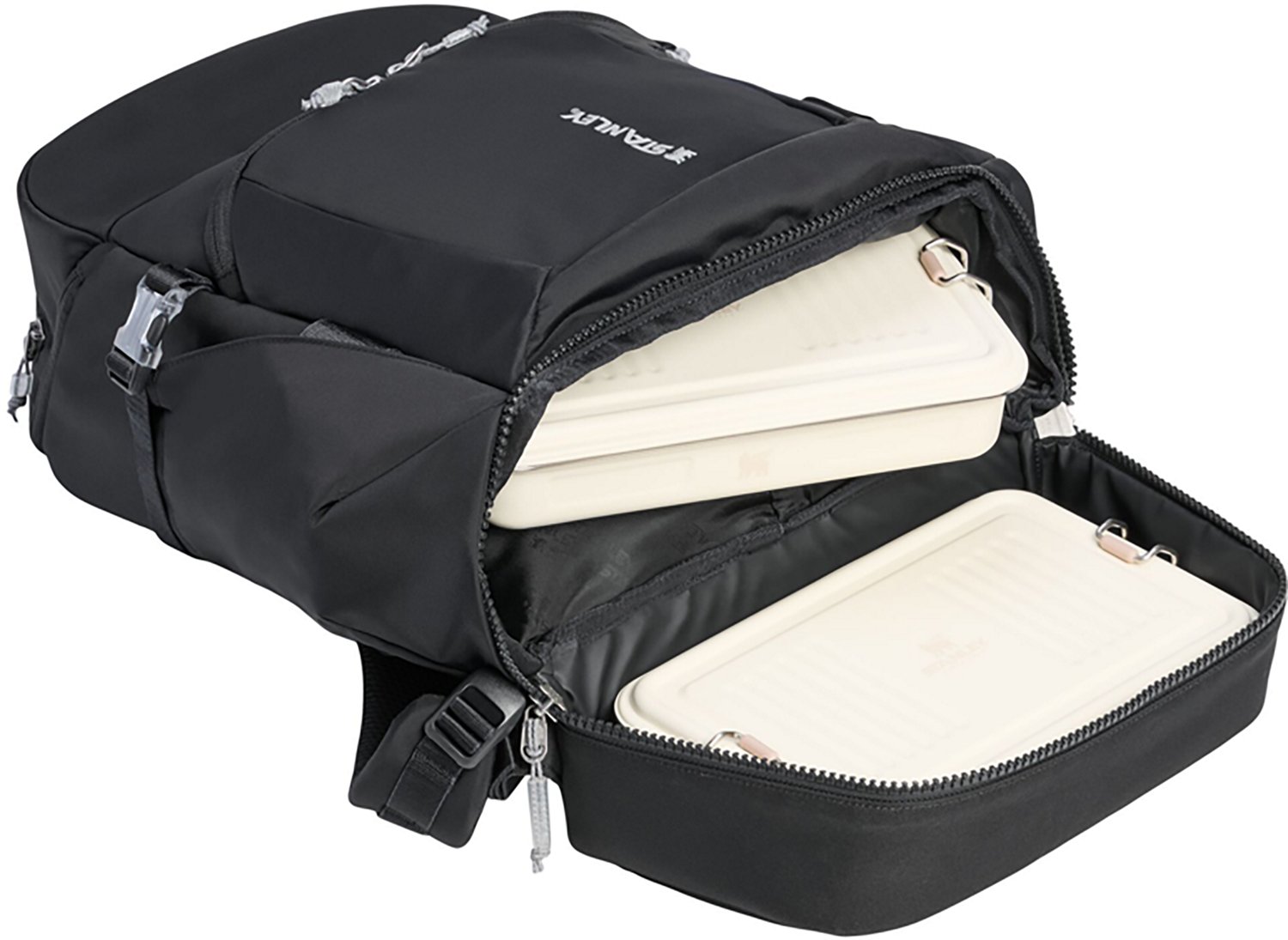 Stanley Vitalize 30.9 qt Backpack - view number 6