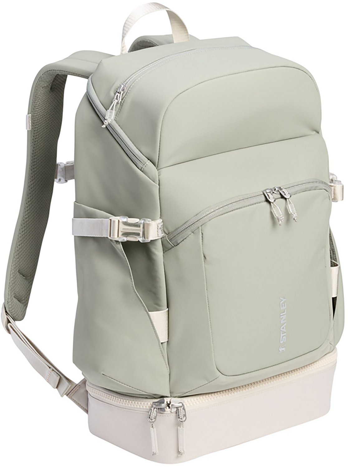 Stanley Vitalize 30.9 qt Backpack