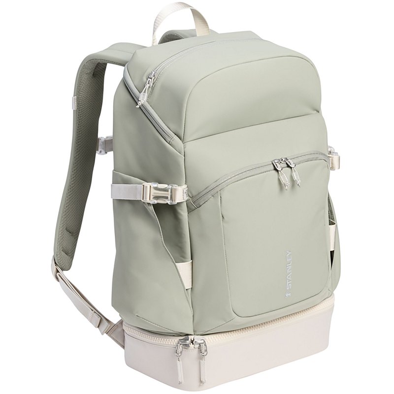 Stanley Vitalize 30…