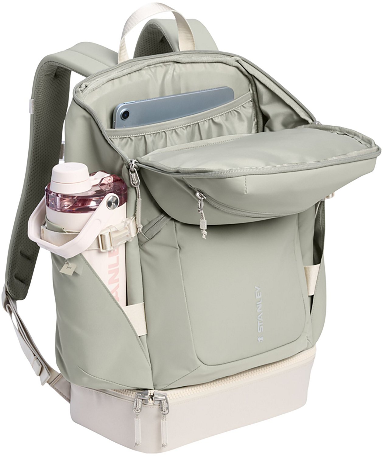 Stanley Vitalize 30.9 qt Backpack - view number 2