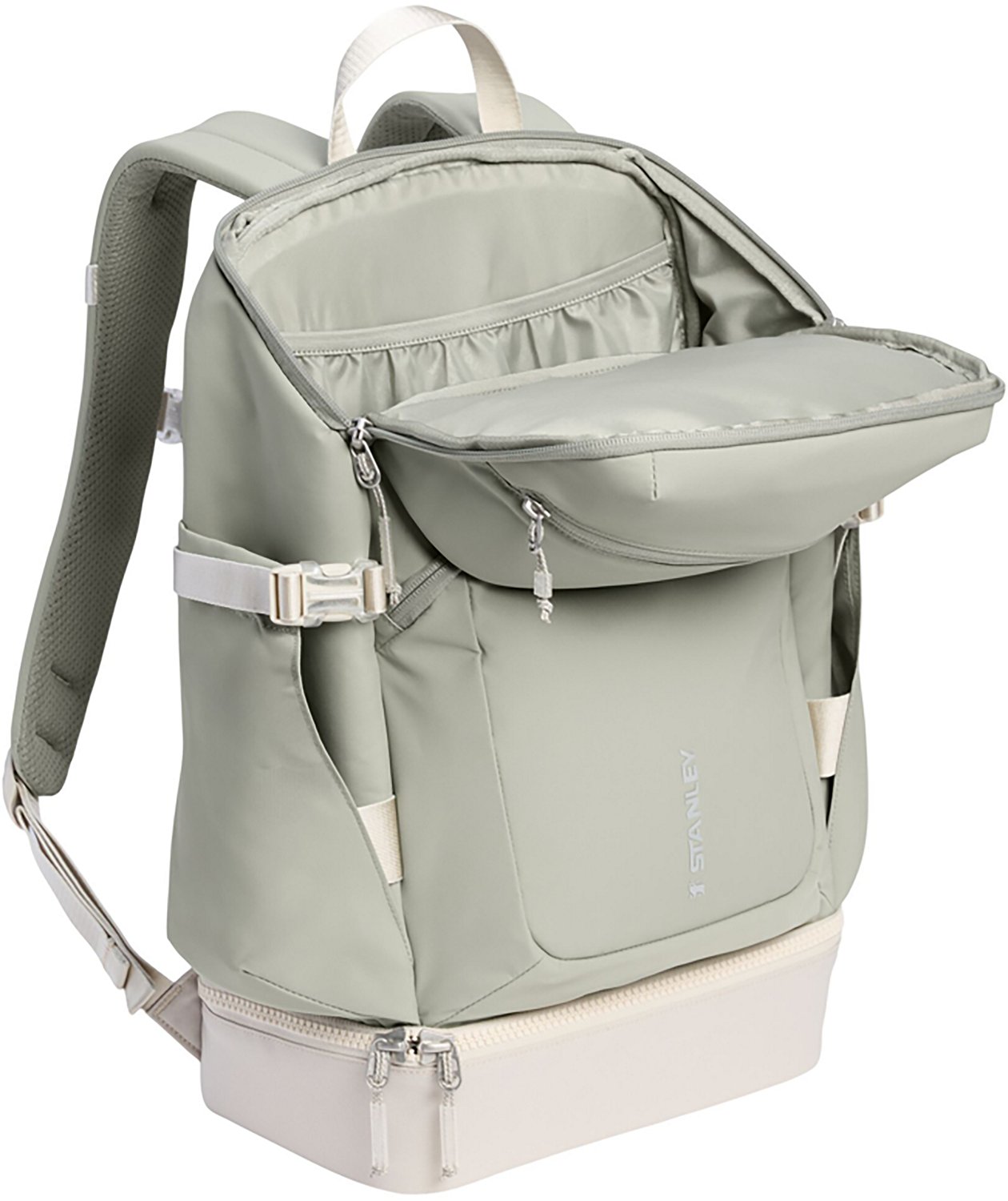 Stanley Vitalize 30.9 qt Backpack - view number 3