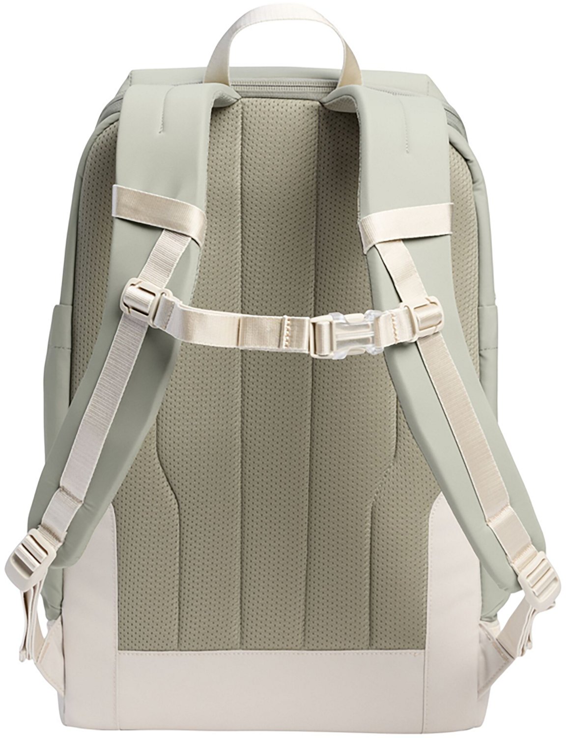 Stanley Vitalize 30.9 qt Backpack - view number 4