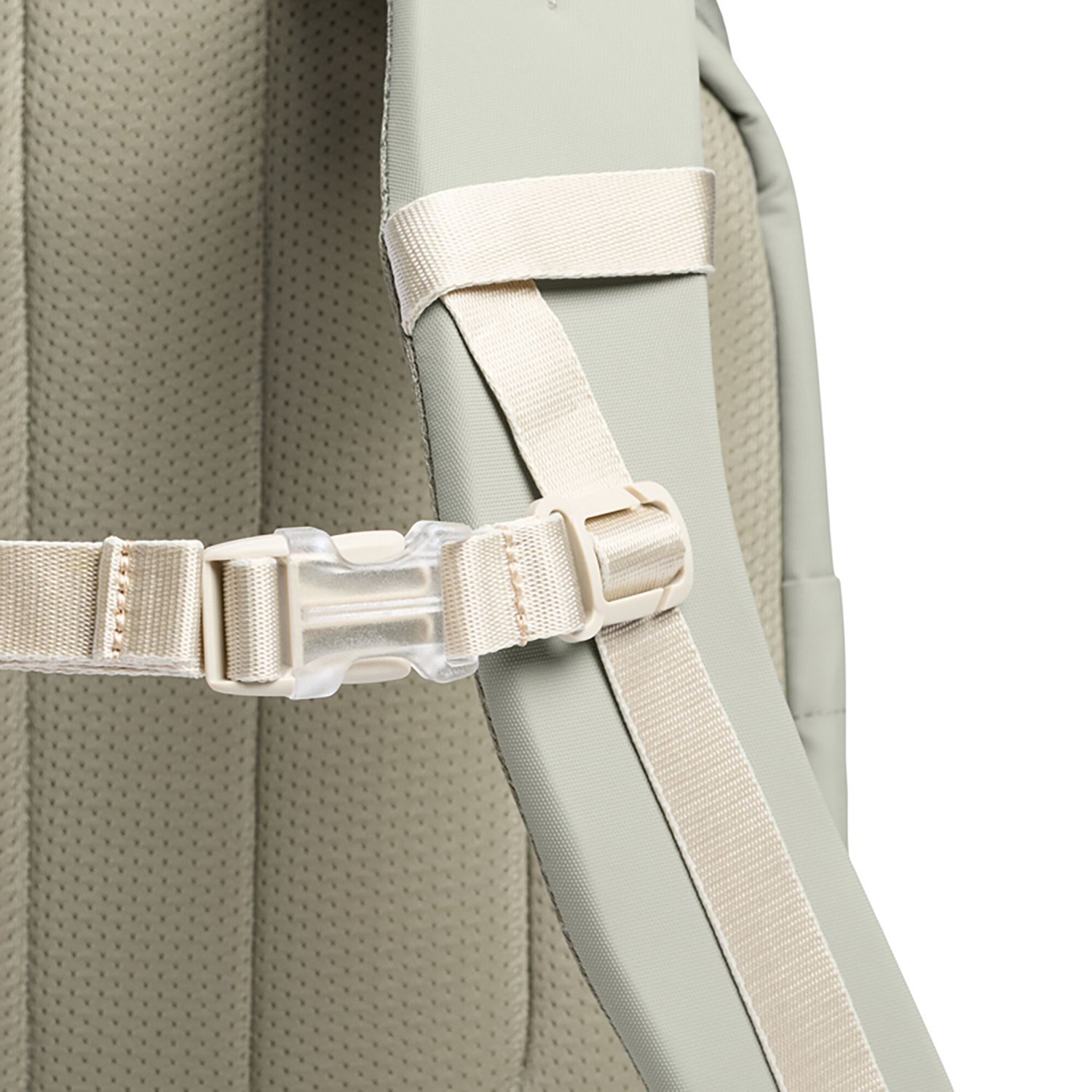 Stanley Vitalize 30.9 qt Backpack - view number 5