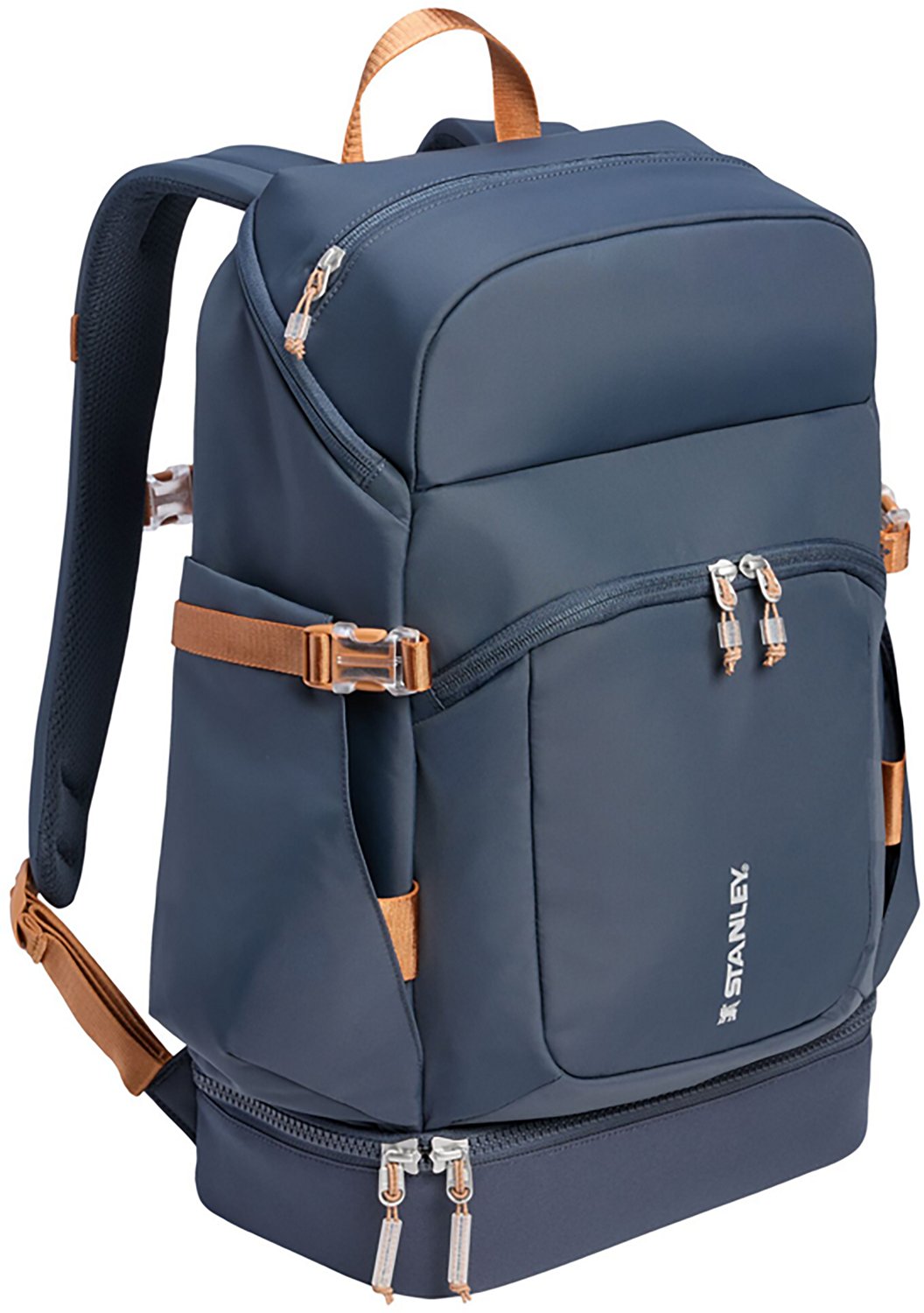 Stanley Vitalize 30.9 qt Backpack