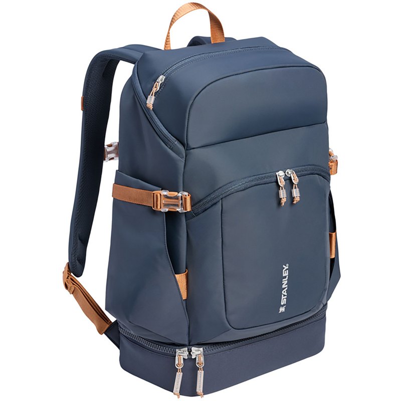 Stanley Vitalize 30…