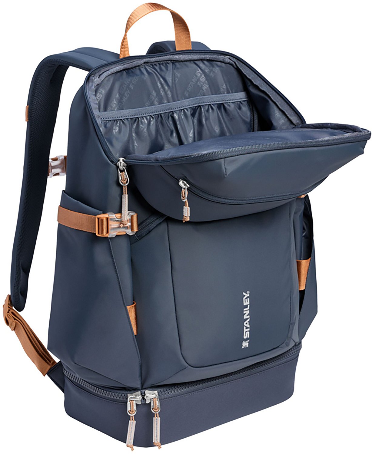 Stanley Vitalize 30.9 qt Backpack - view number 3