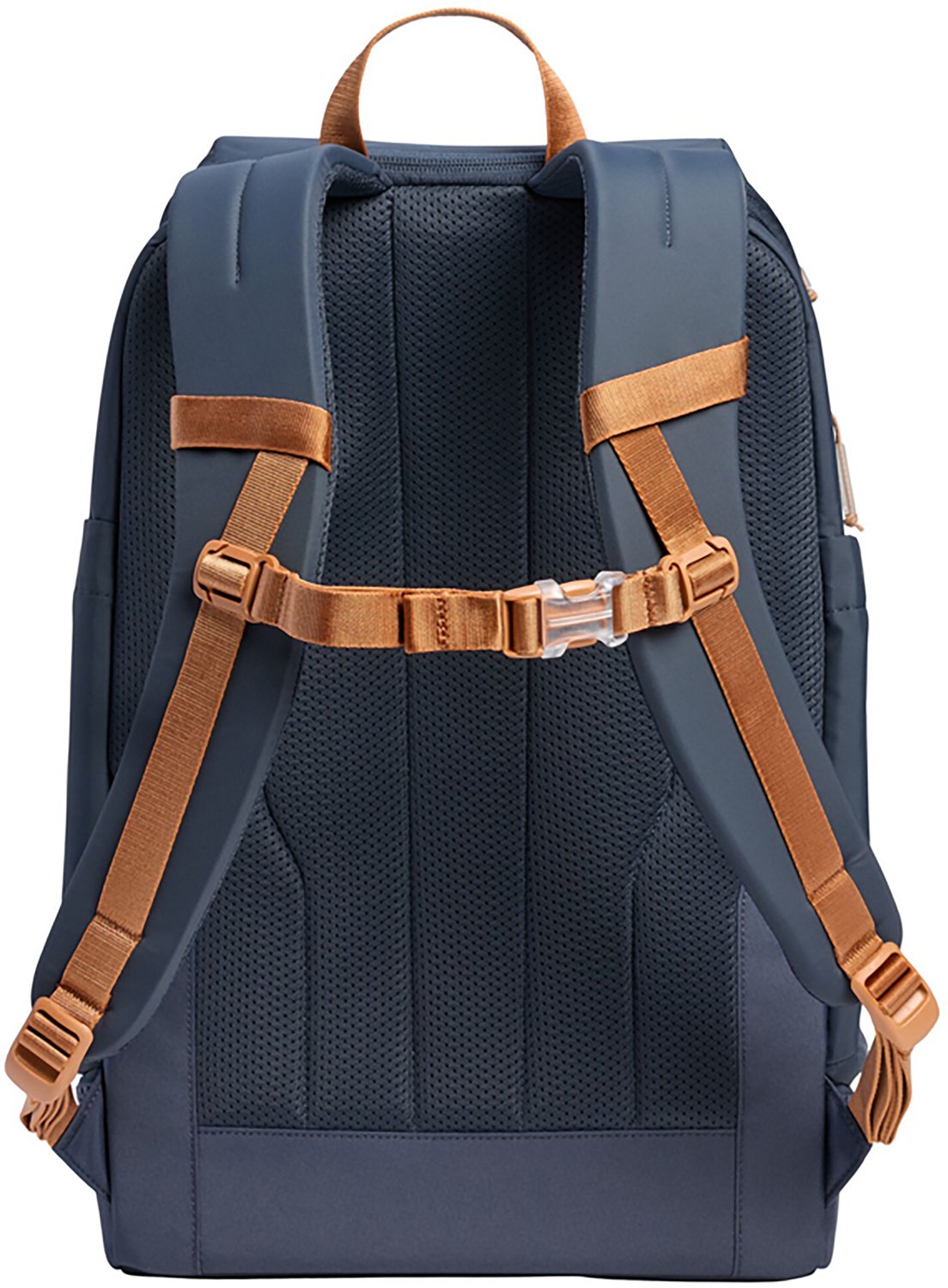 Stanley Vitalize 30.9 qt Backpack - view number 4