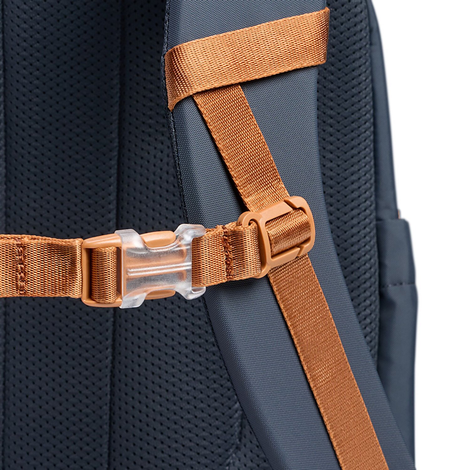 Stanley Vitalize 30.9 qt Backpack - view number 5