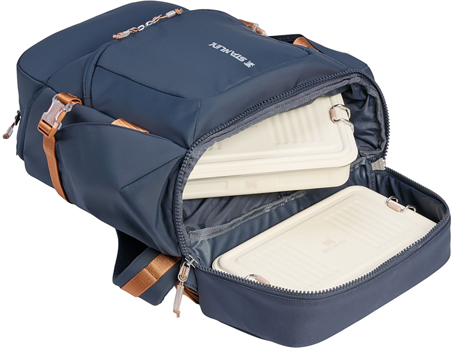 Stanley Vitalize 30.9 qt Backpack - view number 6