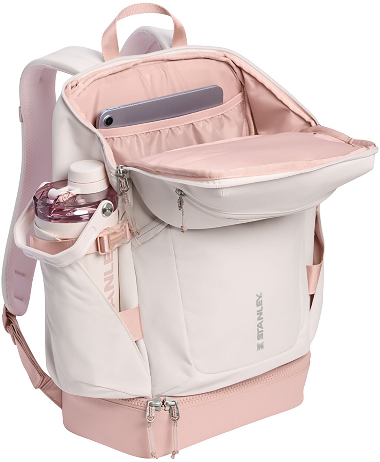 Stanley Vitalize 30.9 qt Backpack - view number 2