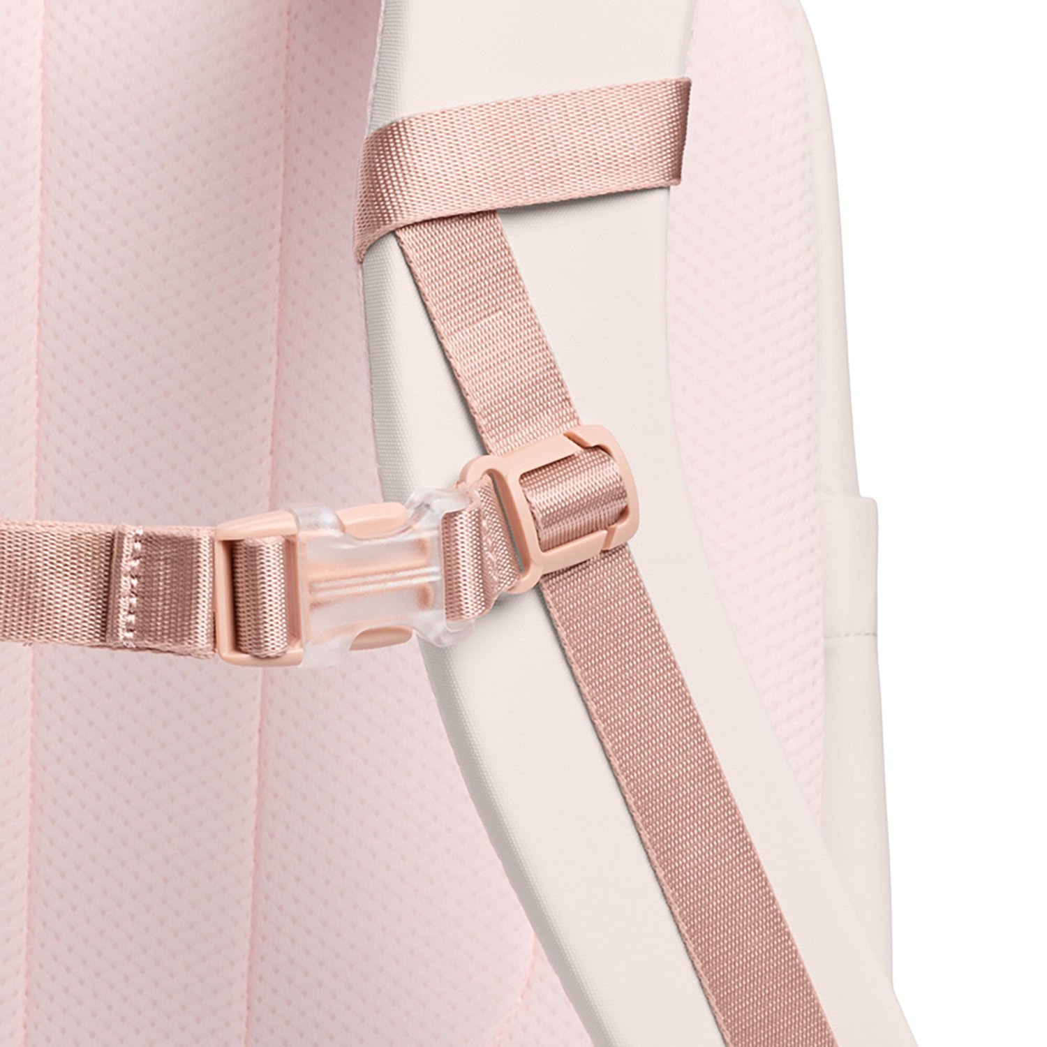 Stanley Vitalize 30.9 qt Backpack - view number 5