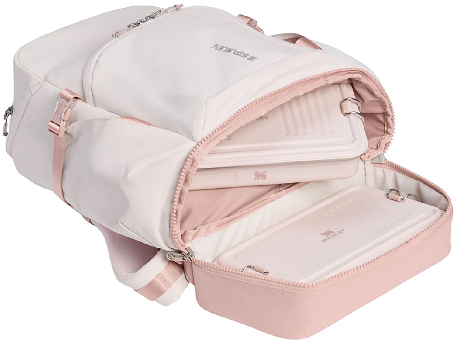 Stanley Vitalize 30.9 qt Backpack - view number 6