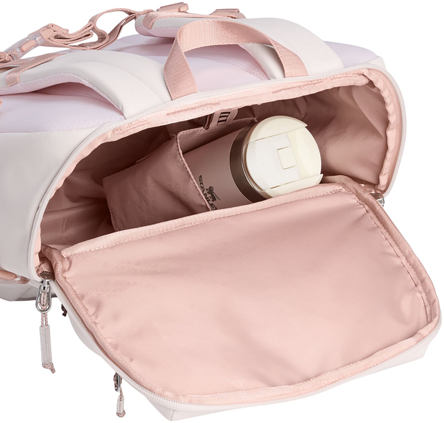 Stanley Vitalize 30.9 qt Backpack - view number 7